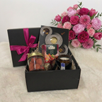 Cadeauverpakking - BFF