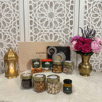 Oasis Twilight Geschenkbox