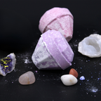 Coffret cadeau - Relax